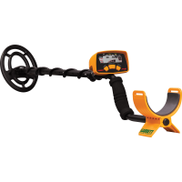 Металлоискатель Garrett ACE 150