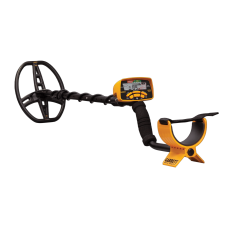 Металлоискатель Garrett ACE 400i