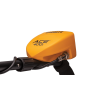 Металлоискатель Garrett ACE 400i