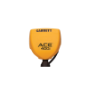Металлоискатель Garrett ACE 400i