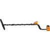 Металлоискатель Garrett ACE 400i