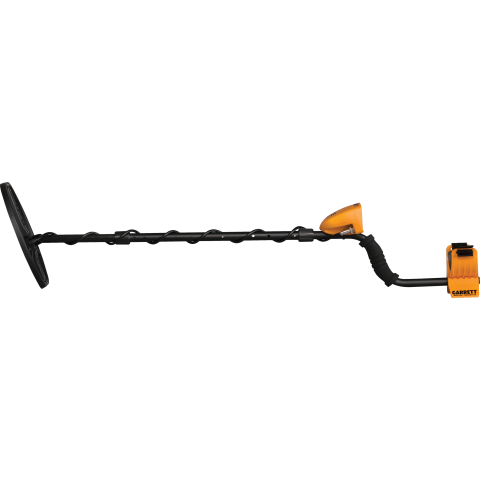 Металлоискатель Garrett ACE 400i