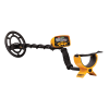 Металлоискатель Garrett ACE 300i
