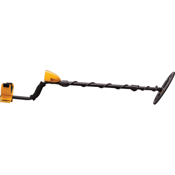 Металлоискатель Garrett ACE 300i