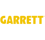 Металлоискатели Garrett
