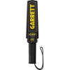 Металлоискатель для обыска Garrett Super Scanner V