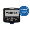 Металлоискатель Garrett Vortex VX7