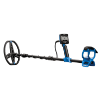 Металлоискатель Garrett Vortex VX7