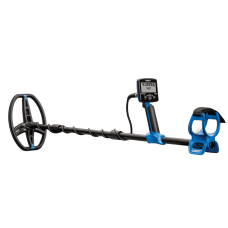 Металлоискатель Garrett Vortex VX7