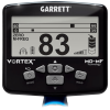 Металлоискатель Garrett Vortex VX7