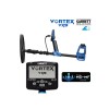 Металлоискатель Garrett Vortex VX9