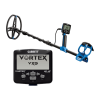 Металлоискатель Garrett Vortex VX9