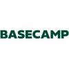 BASECAMP