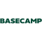 BASECAMP