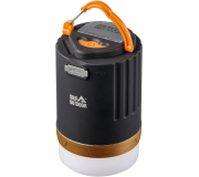 Кемпинговые фонари