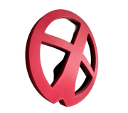 Защита на катушки