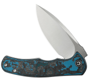 Складные ножи