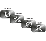 По уровню опыта