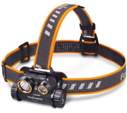 Налобные фонари