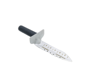 Ножи копателя