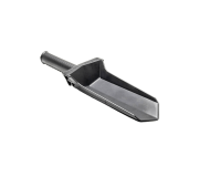 Совки и инструменты для песка