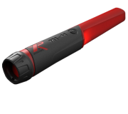 Пинпоинтеры