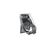 Чехлы для металлоискателей