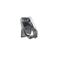 Чехол на блок Simplex Lite-BT-Ultra-Score