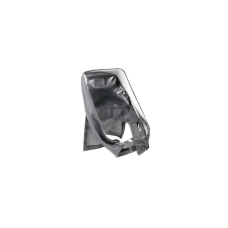 Чехол на блок Simplex Lite-BT-Ultra-Score