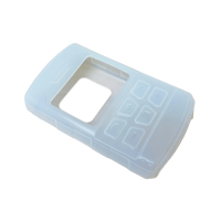 Силіконовий чохол для блоку DEUS II