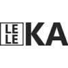 LELEKA