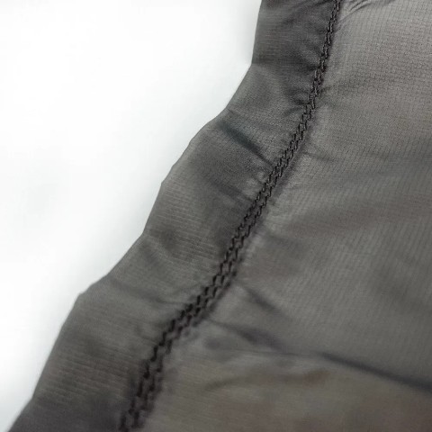 Гамак Pixy Серый M