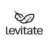Levitate