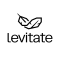 Levitate