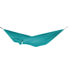 Гамак Levitate Ocean Cosmic blue