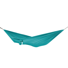 Гамак Levitate Ocean Cosmic blue