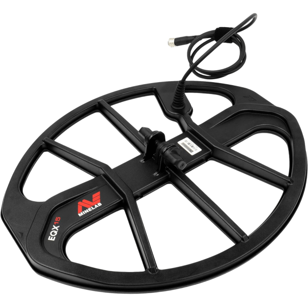 Катушка Minelab Coil Equinox 15