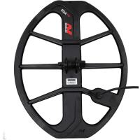 Катушка Minelab Coil Equinox 15