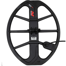 Катушка Minelab Coil Equinox 15