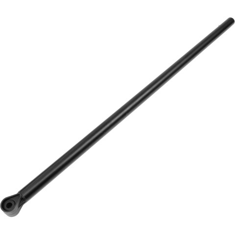 Катушка Minelab Coil Equinox 15