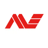 Minelab