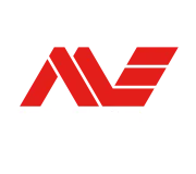Катушки Minelab