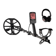Металлоискатель Minelab Equinox 700