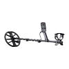 Металлоискатель Minelab Equinox 700