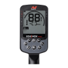 Металлоискатель Minelab Equinox 700