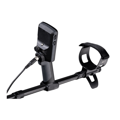 Металлоискатель Minelab Equinox 700