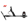 Металлоискатель Minelab MANTICORE