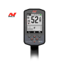 Металлоискатель Minelab MANTICORE