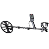 Металлоискатель Minelab EQUINOX 900