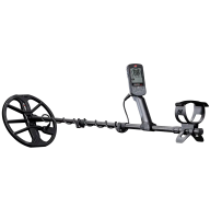 Металлоискатель Minelab EQUINOX 900